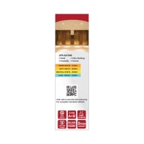 5.5WPLCL/8CCT4/GX23/OAB/U - S29882