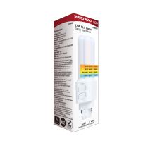 5.5WPLCL/8CCT4/GX23/OAB/U - S29882