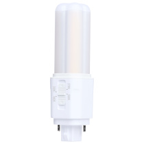 5.5WPLCL/8CCT4/G24D/OAB/U - S29883