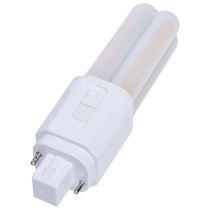 5.5WPLCL/8CCT4/G24D/OAB/U - S29883