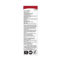 5.5WPLCL/8CCT4/G24D/OAB/U - S29883