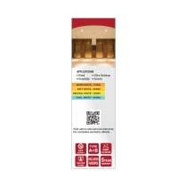5.5WPLCL/8CCT4/G24D/OAB/U - S29883