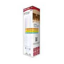 5.5WPLCL/8CCT4/G24D/OAB/U - S29883