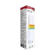 5.5WPLCL/8CCT4/G24D/OAB/U - S29883