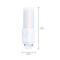 5.5WPLCL/8CCT4/G24D/OAB/U - S29883