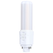 7WPLCL/8CCT4/G24Q/OAB/U - S29884