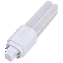 7WPLCL/8CCT4/G24Q/OAB/U - S29884