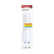 7WPLCL/8CCT4/G24Q/OAB/U - S29884
