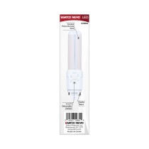 7WPLCL/8CCT4/G24Q/OAB/U - S29884