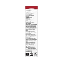 7WPLCL/8CCT4/G24Q/OAB/U - S29884
