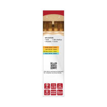 7WPLCL/8CCT4/G24Q/OAB/U - S29884