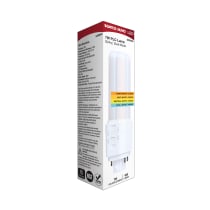 7WPLCL/8CCT4/G24Q/OAB/U - S29884
