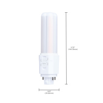 7WPLCL/8CCT4/G24Q/OAB/U - S29884