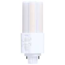 7WPLTL/8CCT4/GX24D/OB/U - S29885