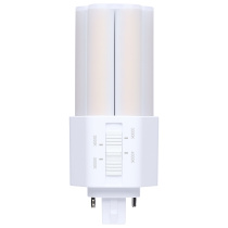 7WPLTL/8CCT4/GX24D/OB/U - S29885