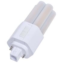 7WPLTL/8CCT4/GX24D/OB/U - S29885