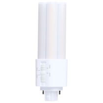 9WPLTL/8CCT4/GX24D/OB/U - S29886