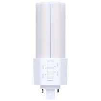 9WPLTL/8CCT4/GX24D/OB/U - S29886