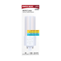 9WPLTL/8CCT4/GX24D/OB/U - S29886