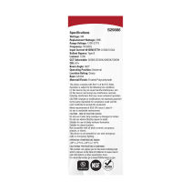 9WPLTL/8CCT4/GX24D/OB/U - S29886