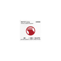 9WPLTL/8CCT4/GX24D/OB/U - S29886
