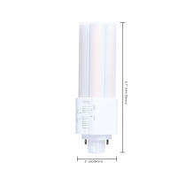 9WPLTL/8CCT4/GX24D/OB/U - S29886
