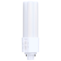 15WPLTL/8CCT4/GX24D/OB/U - S29887