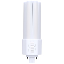 15WPLTL/8CCT4/GX24D/OB/U - S29887