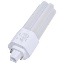 15WPLTL/8CCT4/GX24D/OB/U - S29887