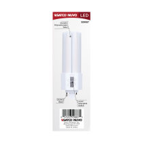 15WPLTL/8CCT4/GX24D/OB/U - S29887