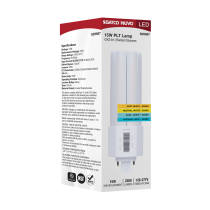 15WPLTL/8CCT4/GX24D/OB/U - S29887