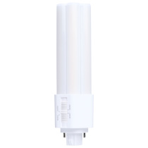 17WPLTL/8CCT4/GX24D/OB/U - S29888