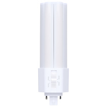 17WPLTL/8CCT4/GX24D/OB/U - S29888