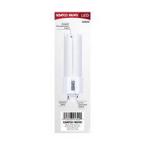 17WPLTL/8CCT4/GX24D/OB/U - S29888