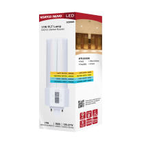 17WPLTL/8CCT4/GX24D/OB/U - S29888