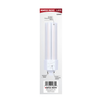 23WPLTL/8CCT4/GX24D/OB/U - S29889