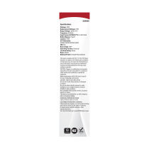 23WPLTL/8CCT4/GX24D/OB/U - S29889