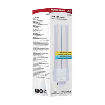 23WPLTL/8CCT4/GX24D/OB/U - S29889