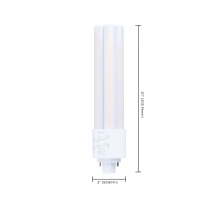 23WPLTL/8CCT4/GX24D/OB/U - S29889