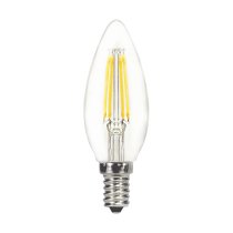4W CTC/LED/30K/CL/120V - S29890