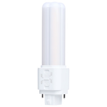 7WPLCL/8CCT4/GX32D/OAB/U - S29898