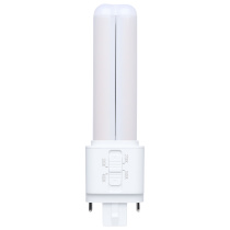 7WPLCL/8CCT4/GX32D/OAB/U - S29898