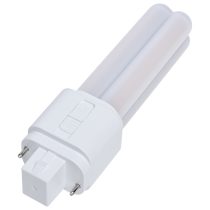 7WPLCL/8CCT4/GX32D/OAB/U - S29898