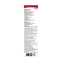 7WPLCL/8CCT4/GX32D/OAB/U - S29898