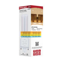 7WPLCL/8CCT4/GX32D/OAB/U - S29898