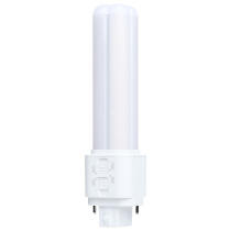 9WPLCL/8CCT4/GX32D/OAB/U - S29899