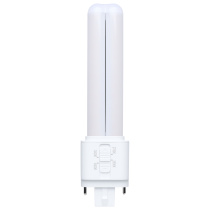 9WPLCL/8CCT4/GX32D/OAB/U - S29899