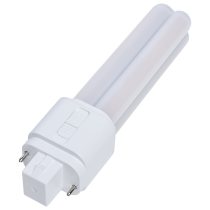 9WPLCL/8CCT4/GX32D/OAB/U - S29899