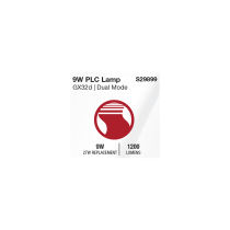 9WPLCL/8CCT4/GX32D/OAB/U - S29899