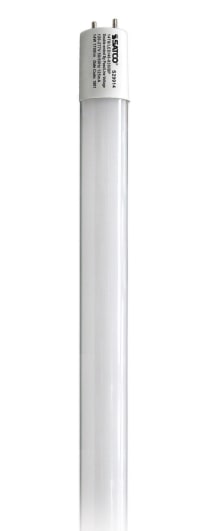 14T8/LED/48-835/BP 120-277V - S29914